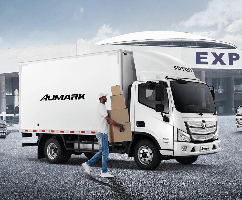 Fuzion Foton - intro thubnail